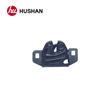 HU-CR4206 - 0