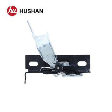 HU-CR4207