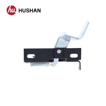 HU-CR4207 - 0