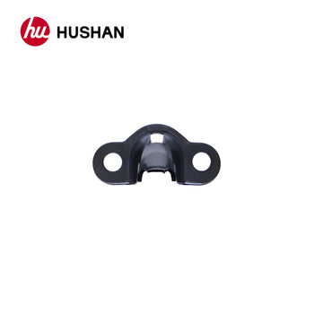 HU-CR4208