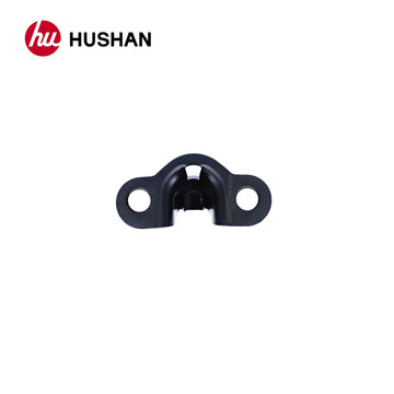 HU-CR4208 - 0