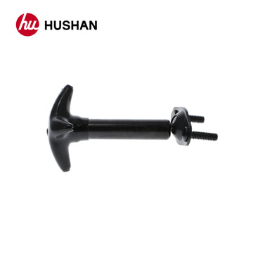 HU-CR4209