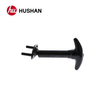 HU-CR4209 - 0