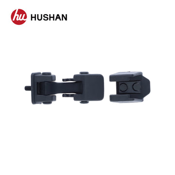 HU-CR4210
