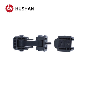 HU-CR4210 - 0