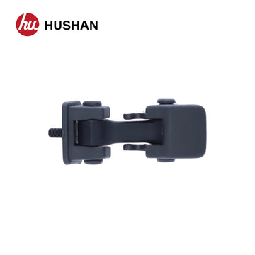 HU-CR4210-LOW