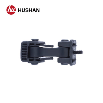 HU-CR4210-LOW - 0