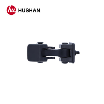 HU-CR4210-LOW-A