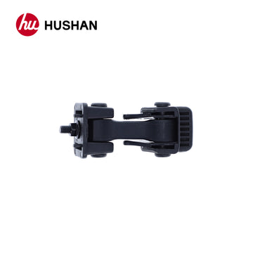 HU-CR4210-LOW-A - 0