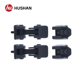 HU-CR4210-SET
