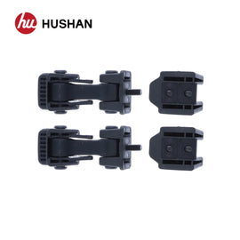 HU-CR4210-SET - 0