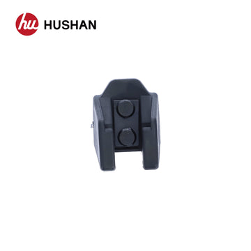 HU-CR4210-UP
