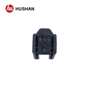 HU-CR4210-UP - 0
