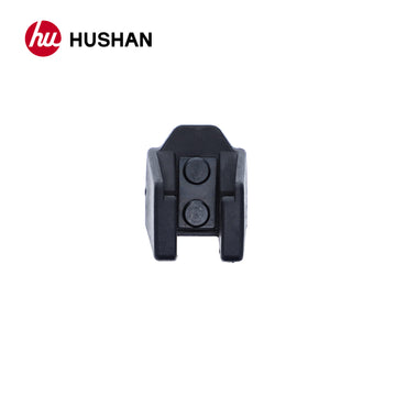 HU-CR4210-UP-A