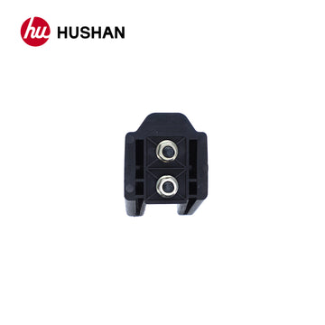 HU-CR4210-UP-A - 0