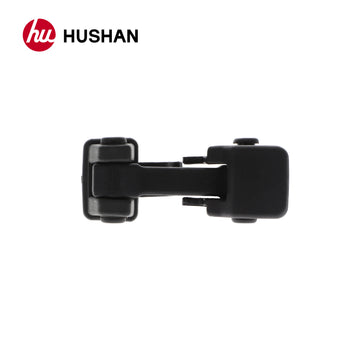 HU-CR4302-LOW