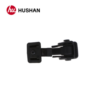 HU-CR4302-LOW - 0
