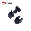 HU-CR4302-SET-10