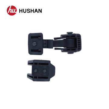 HU-CR4302-SET - 0