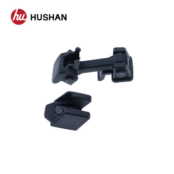 HU-CR4302-SET
