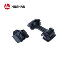 HU-CR4302-SET-4