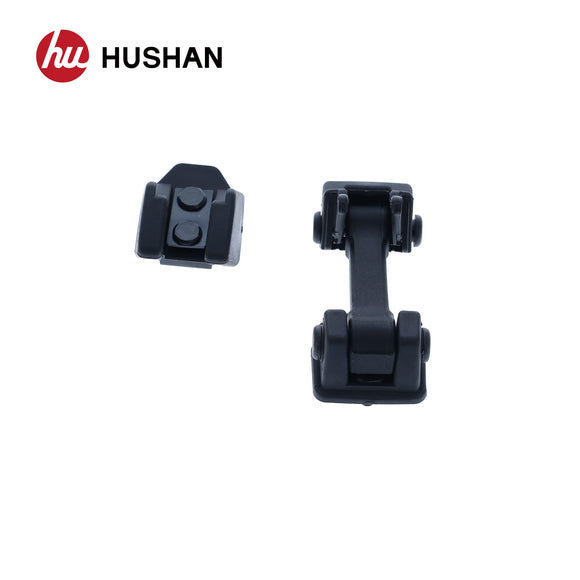 HU-CR4302-SET