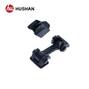 HU-CR4302-SET-6