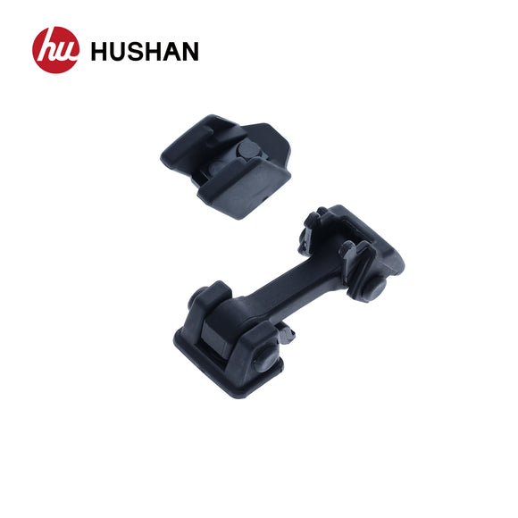 HU-CR4302-SET