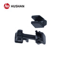 HU-CR4302-SET-7