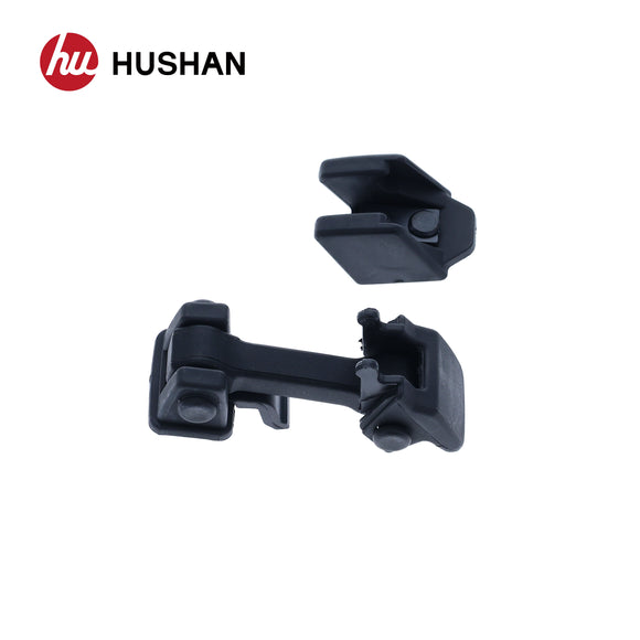 HU-CR4302-SET