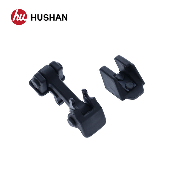 HU-CR4302-SET