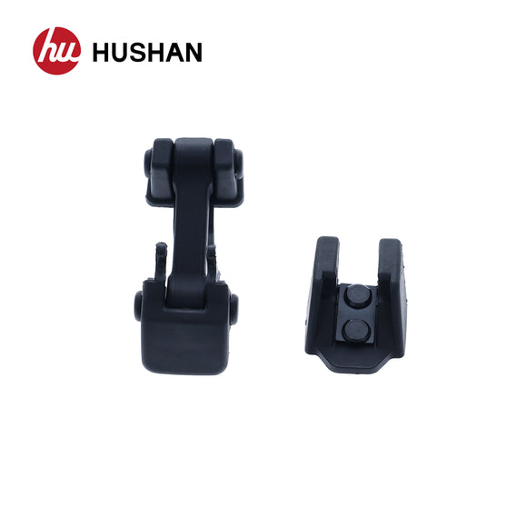 HU-CR4302-SET