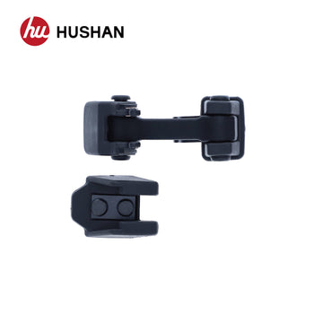 HU-CR4302-SET