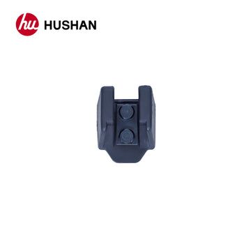 HU-CR4302-UP