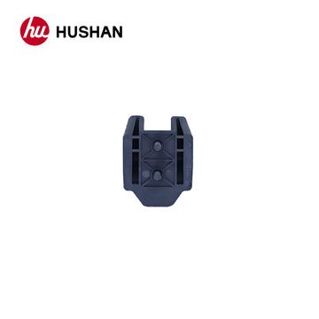 HU-CR4302-UP - 0