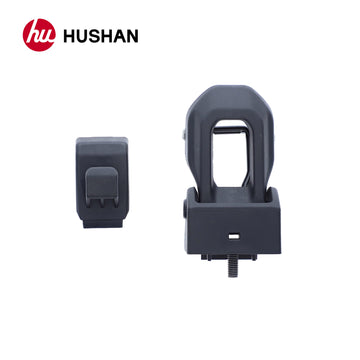 HU-CR4323A