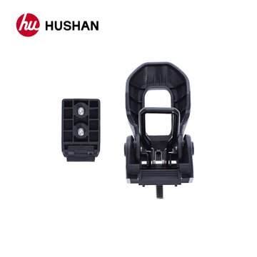 HU-CR4323A - 0