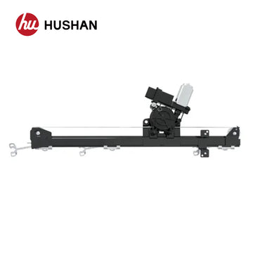 HU-CR5007P-FR6