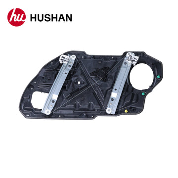 HU-CR5201PN-FLP