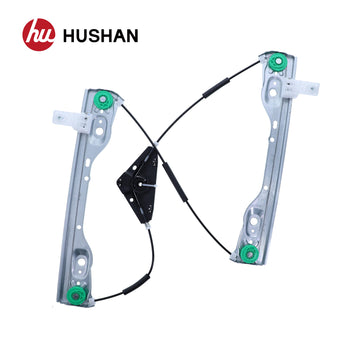 HU-CR5203PN-FL