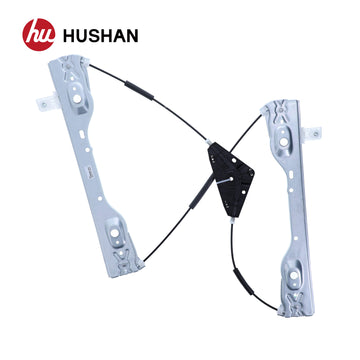 HU-CR5203PN-FL - 0