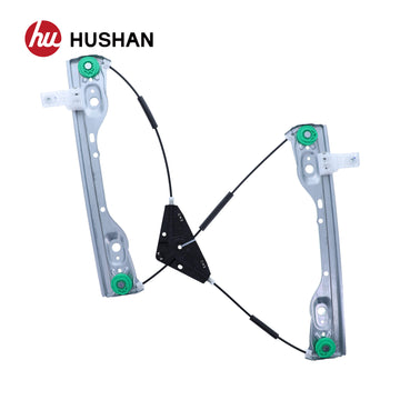 HU-CR5203PN-FR