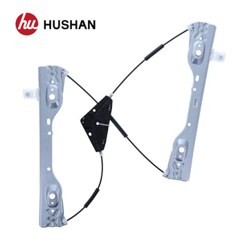HU-CR5203PN-FR - 0