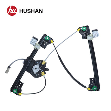 HU-CR5300P-FL