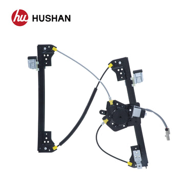 HU-CR5300P-FL - 0