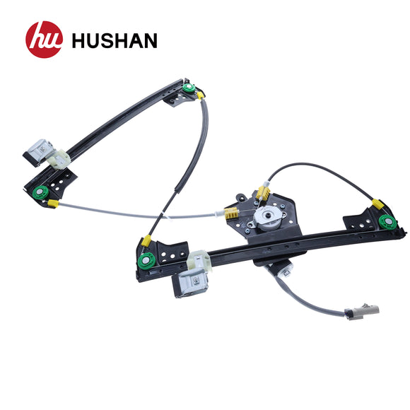 HU-CR5300P-FL