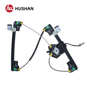 HU-CR5300P-FR