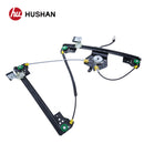 HU-CR5300P-FR-10
