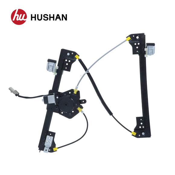 HU-CR5300P-FR