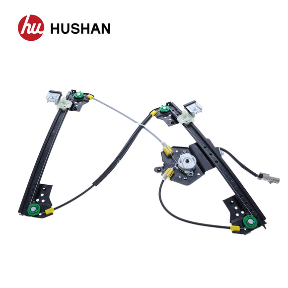 HU-CR5300P-FR